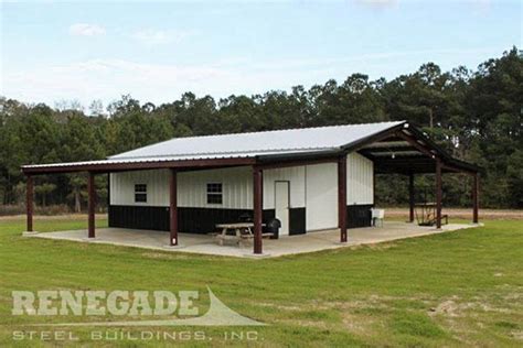 metal houses in georgia|residential metal buildings georgia.